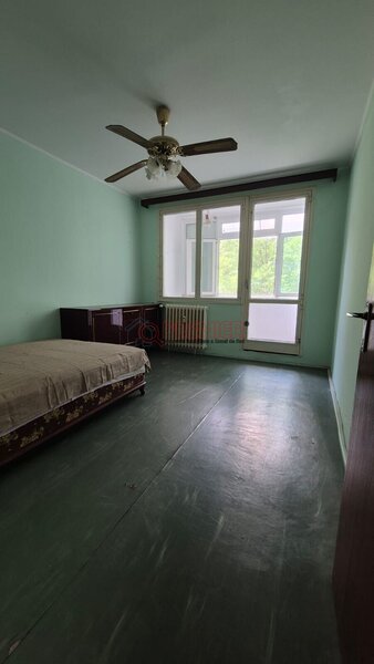 Berceni, Izvorul Crisului, 3 camere sector 4,
