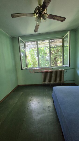 Berceni, Izvorul Crisului, 3 camere sector 4,