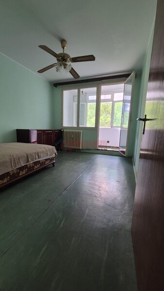 Berceni, Izvorul Crisului, 3 camere sector 4,