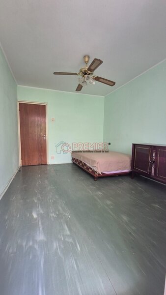 Berceni, Izvorul Crisului, 3 camere sector 4,