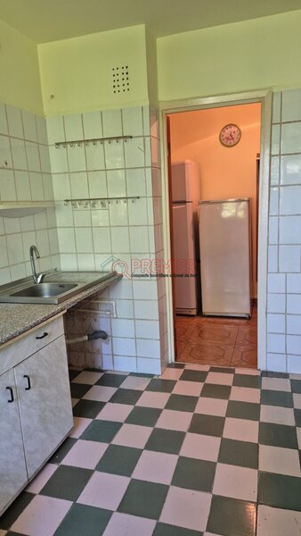 Berceni, Izvorul Crisului, 3 camere sector 4,
