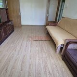 Berceni, Izvorul Crisului, 3 camere sector 4